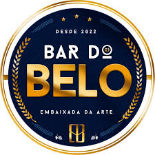 Bar do Belo - Embaixada da Arte